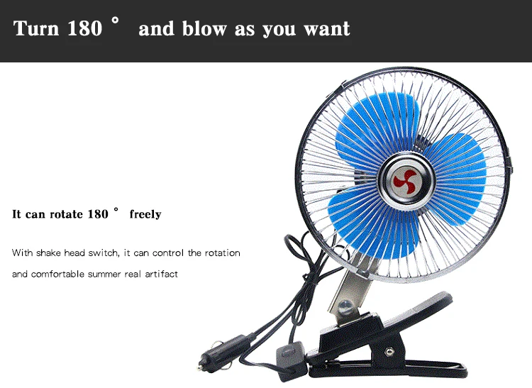 6inch fan (6).jpg