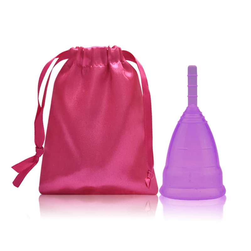 menstrual-cup-(53).jpg