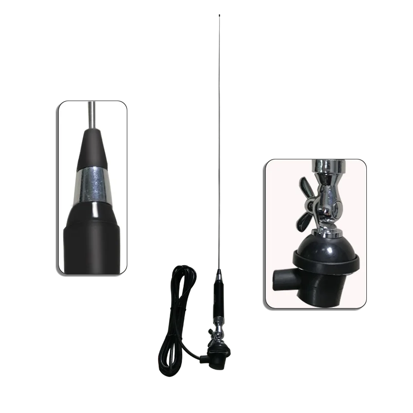 High Quality Gps/gnss Marine Positioning Antenna System Gps Dish