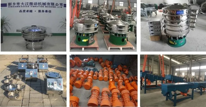 Frequency Dual Electric 2hp Motor Vibrator Prices