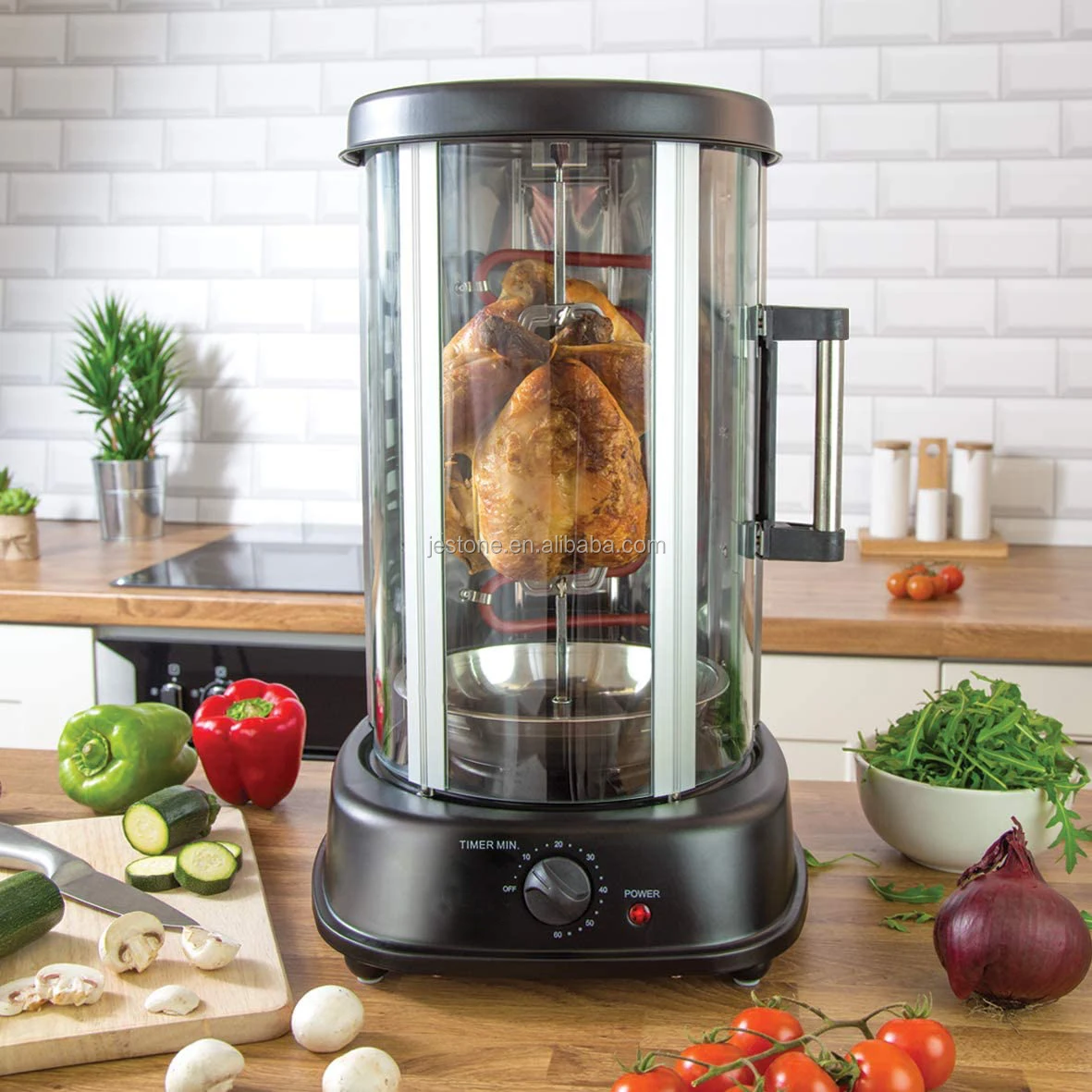 Hot Sale Electric Vertical Grill Buy Grill,Electric Vertical Grill