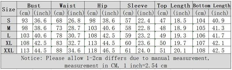 Wholesale Price 2021 New Tendency Fall Fashion Casual Solid Color Women Clothes Womens Two Piece Set