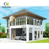 /product-detail/4-bedrooms-3-bathrooms-double-storey-prefab-house-62272157543.html