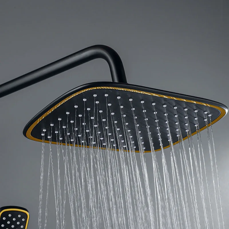 shower 3.jpg