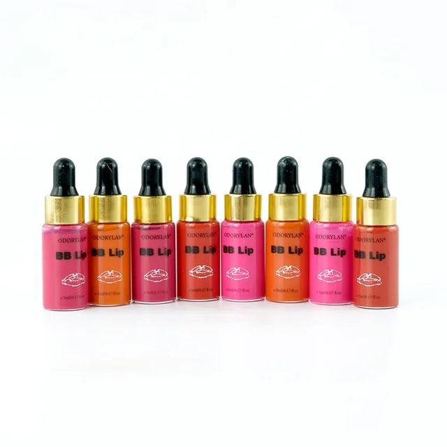 Meso Semi Permanent Makeup Pink Lip Gloss Bb Lips Cosmetic Private Label Lip Pigment For Salon Buy Lip Pigment Bb Lip Lip Bb Product On Alibaba Com Meso Semi Permanent Makeup Pink Lip Gloss Bb Lips Cosmetic Private Label Lip Pigment For Salon Buy Lip Pigment Bb Lip Lip Bb Product On Alibaba Com