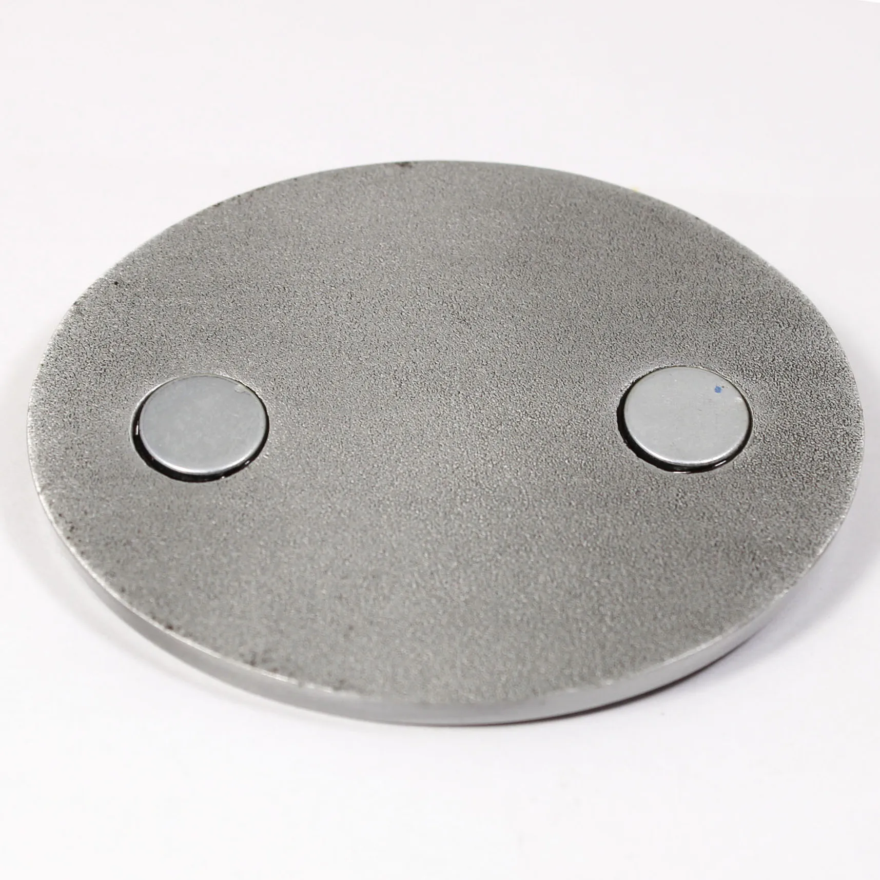 3d 椭圆形芝加哥城市旅游纪念品金属冰箱磁铁与雕刻标志促销礼品