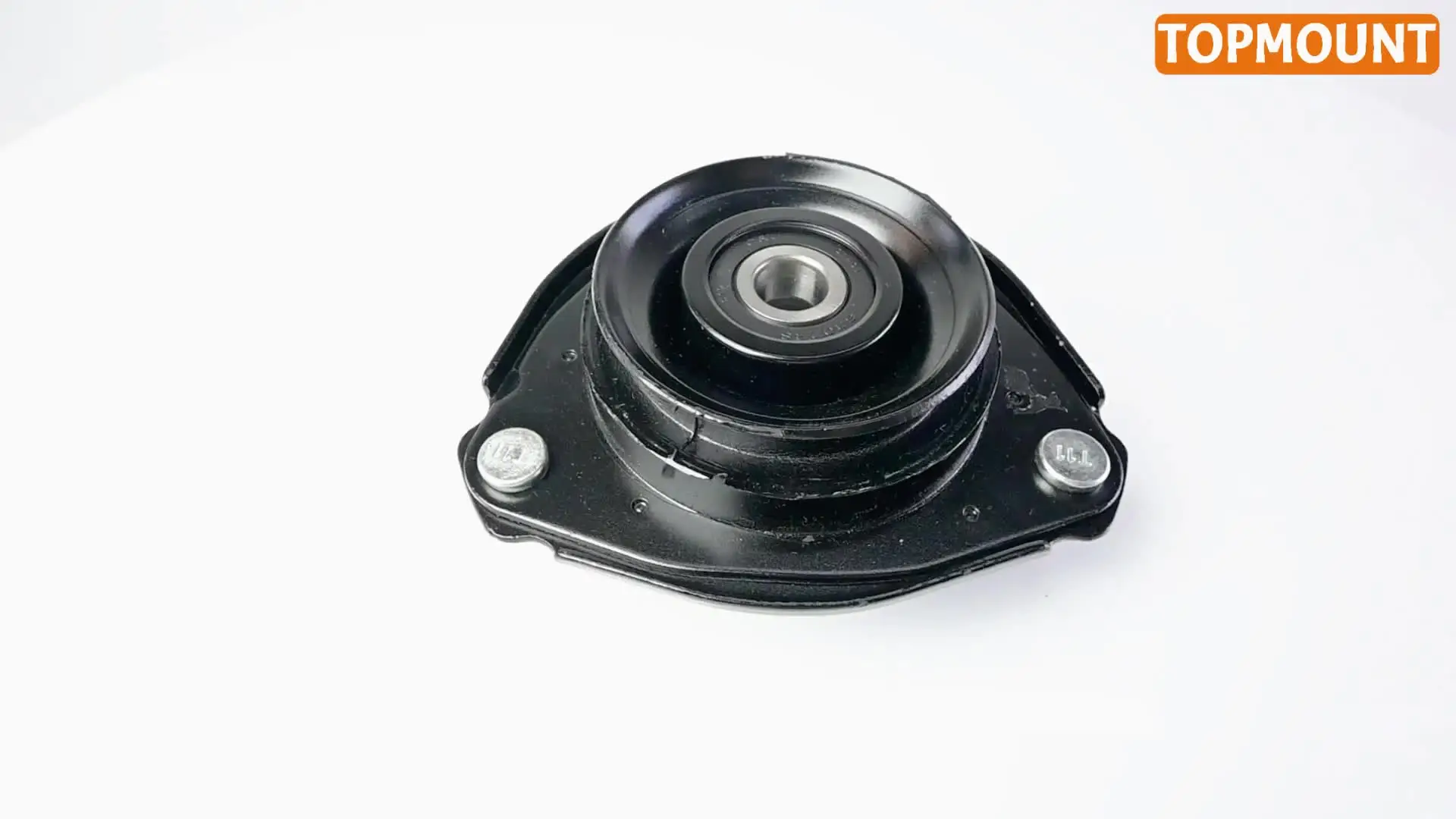 Front Shock Absorber Support T11-2901110 for Chery EASTAR