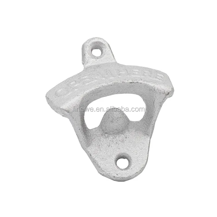 bottle opener (8).jpg