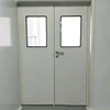/product-detail/china-made-with-high-quality-fireproof-steel-door-for-home-and-ktv-building-custom-size-62431668750.html