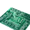 China pcb Manufacturer OEM 5mm Copper circuit board PCB Expection