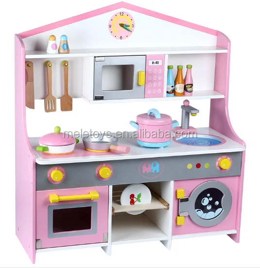 kitchen set4.png
