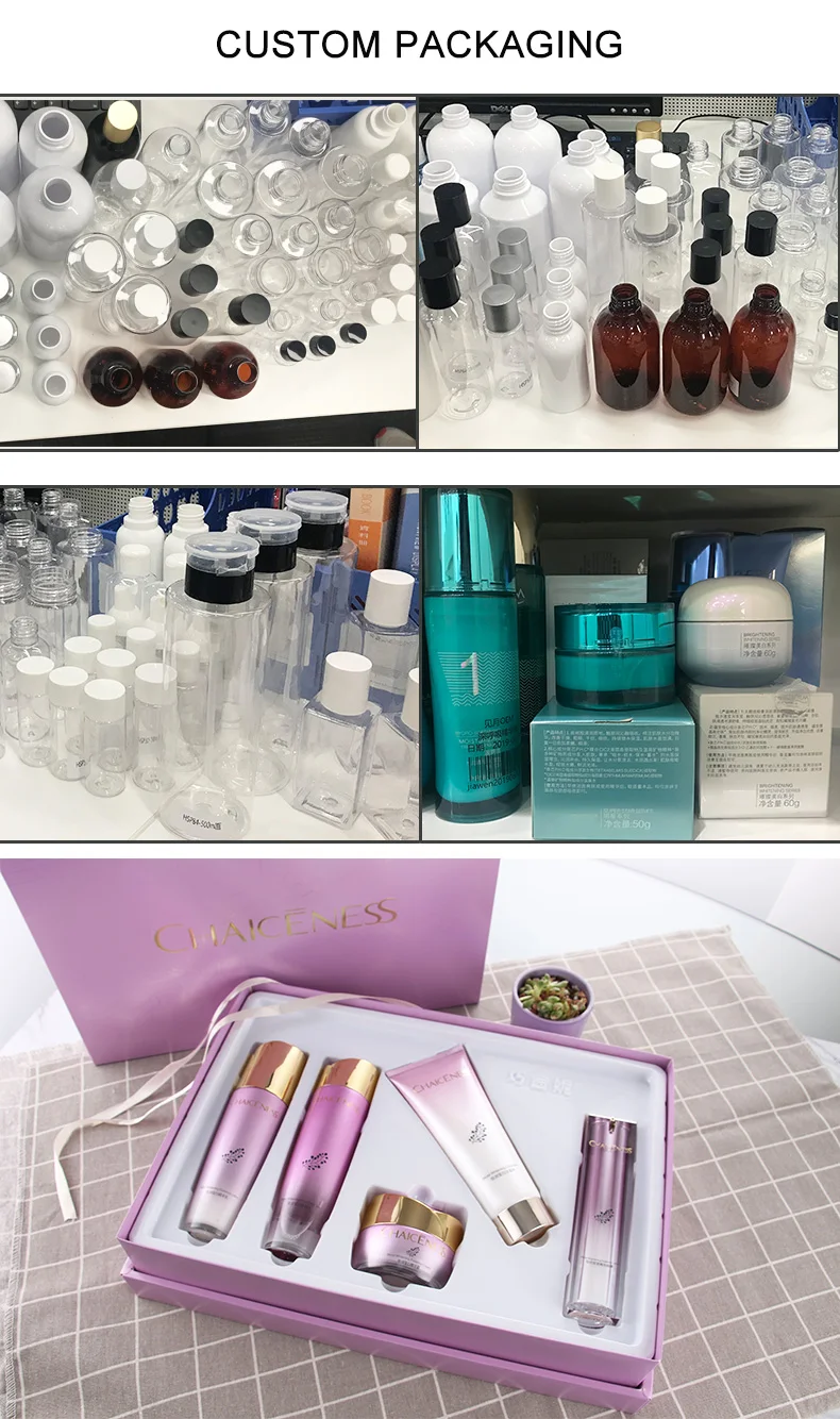 retinol serum