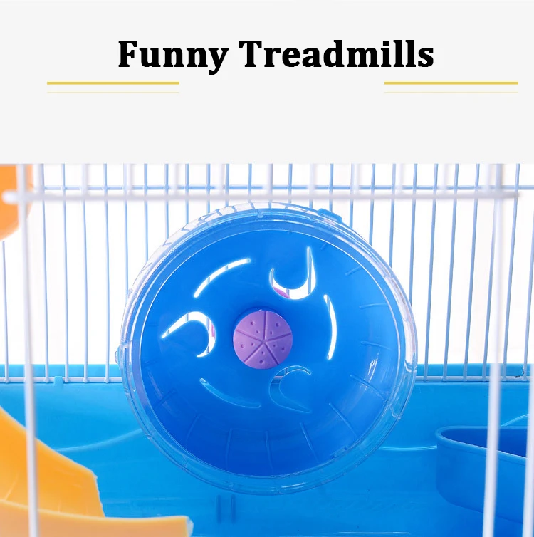 Wholesale Factory Luxury Custom Fold Cheap Plastic Metal Acrylic