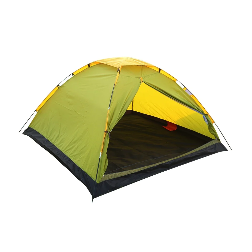 Factory Direct Outdoor Tent - Buy Unique Camping Tents,Inflatable Camping Tents For Sales,Quick Camping Tent on