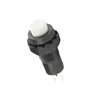 China factory direct sales low current 250V AC 1E4 push button switch