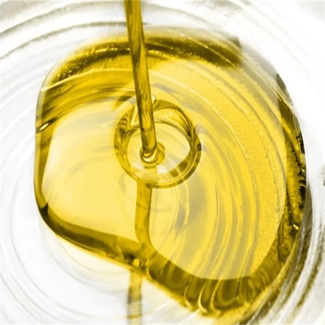 смола жидкость. смола жидкость. смола жидкость. фурановая смола. смола жидкость.