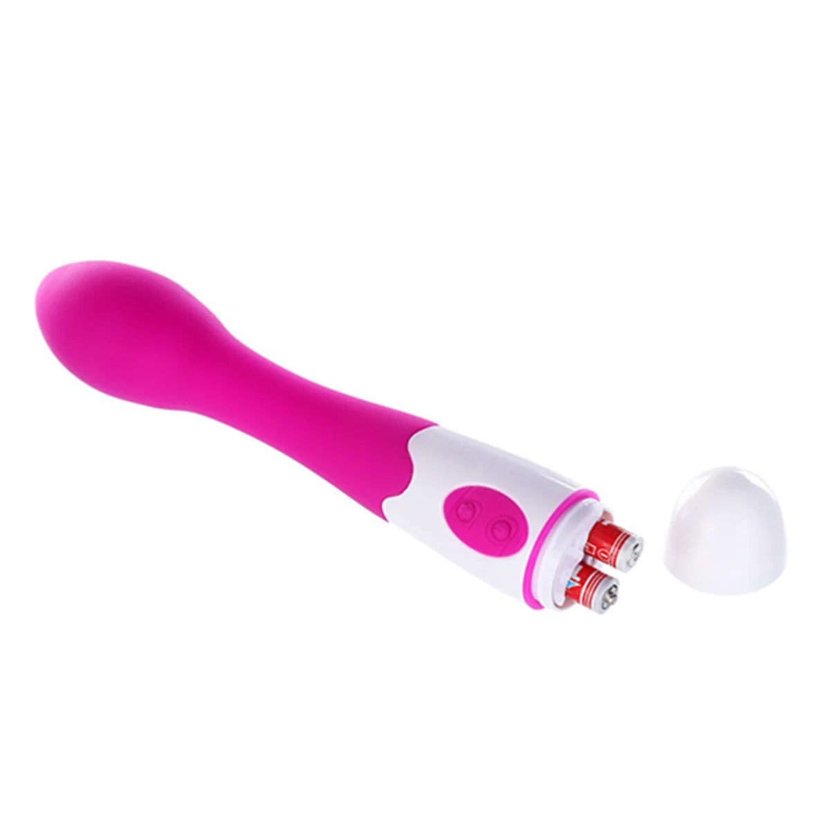 Magic products lesbian