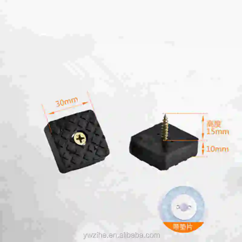 AHL6197 X (3)_zip.jpg