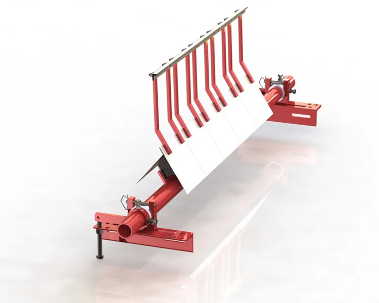 Conveyor Belt Cleaner.jpg