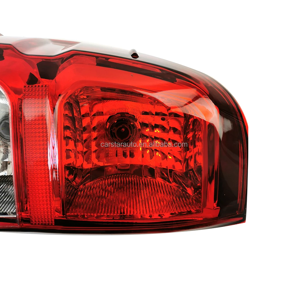 815500k260 815600k260 Auto Taillight Tail Lamps Rear Car Brake Light