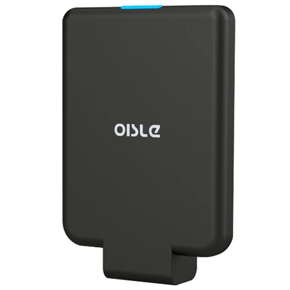 OISLE 4500mAh External Phone Battery Switch External Battery External Battery For iPhone