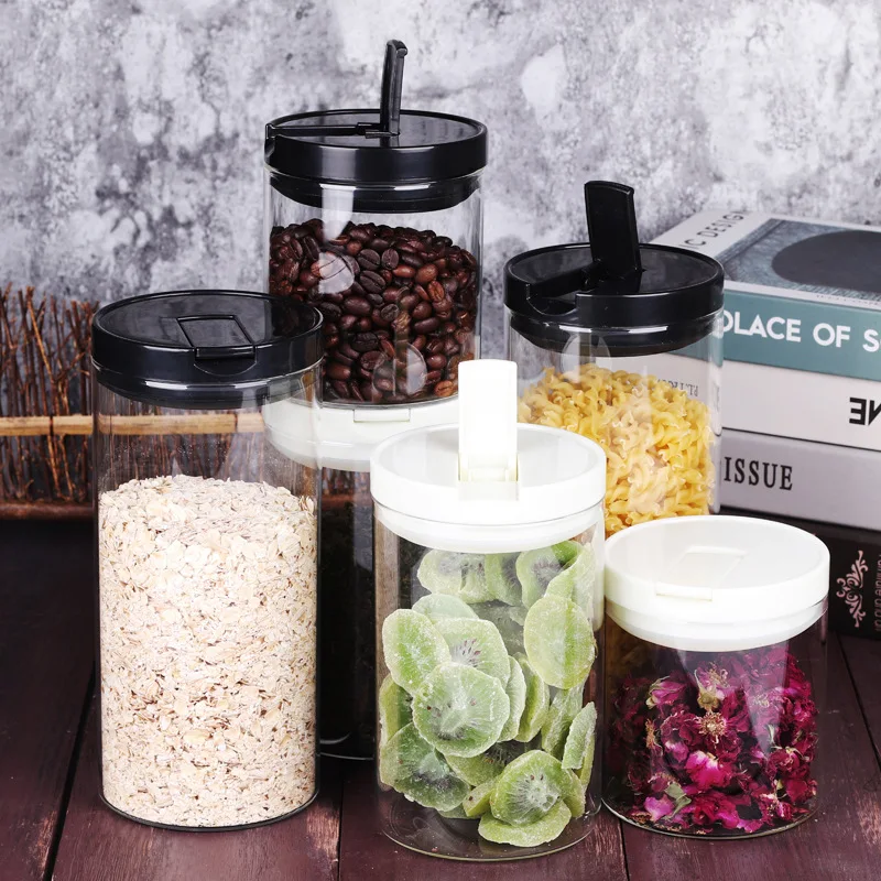 glass-storage-jar-set