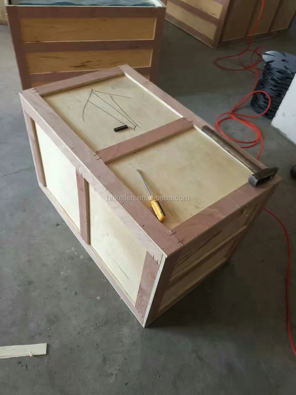 Practical And Affordable Dumpling Electrical Steamer/electric Bamboo