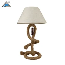 Promozione Lampada Da Tavolo Corda, Shopping online per Promozione Lampada Da Tavolo Corda, Shopping online per