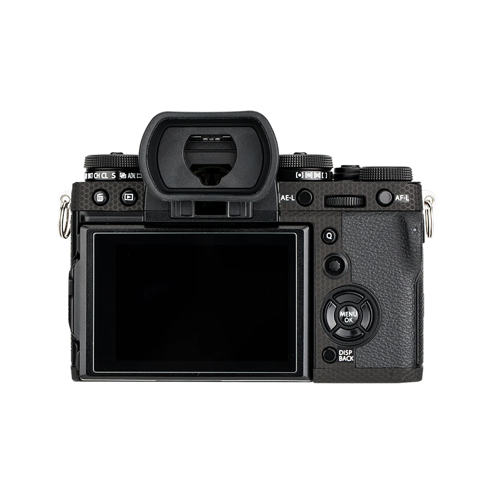 KIWIFOTOS KE-XTL(7).jpg