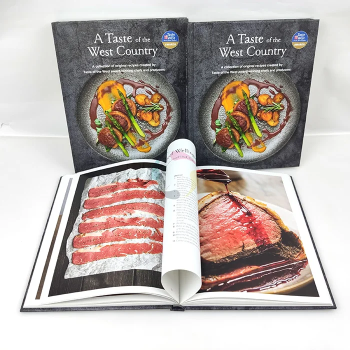cookbook 8.jpg