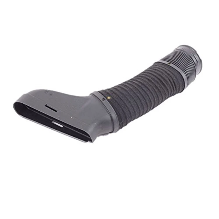 W204 W212 Air Intake Hose For Mercedes Benz Car Auto Parts E200 E300