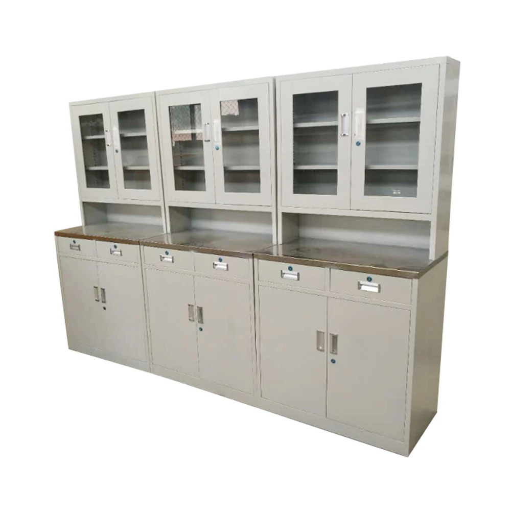 Medical Funiture Hospital Instruments Stainless Steel Glass Door Cupboard And Medicine Cabinet Buy Hospital Medicine Stainless Steel Medicine Cabinet With Glass Medical Storage Cabinet Product On Alibaba Com