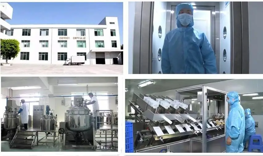 HTB1ESKtRVXXXXaEXVXXq6xXFXXXO