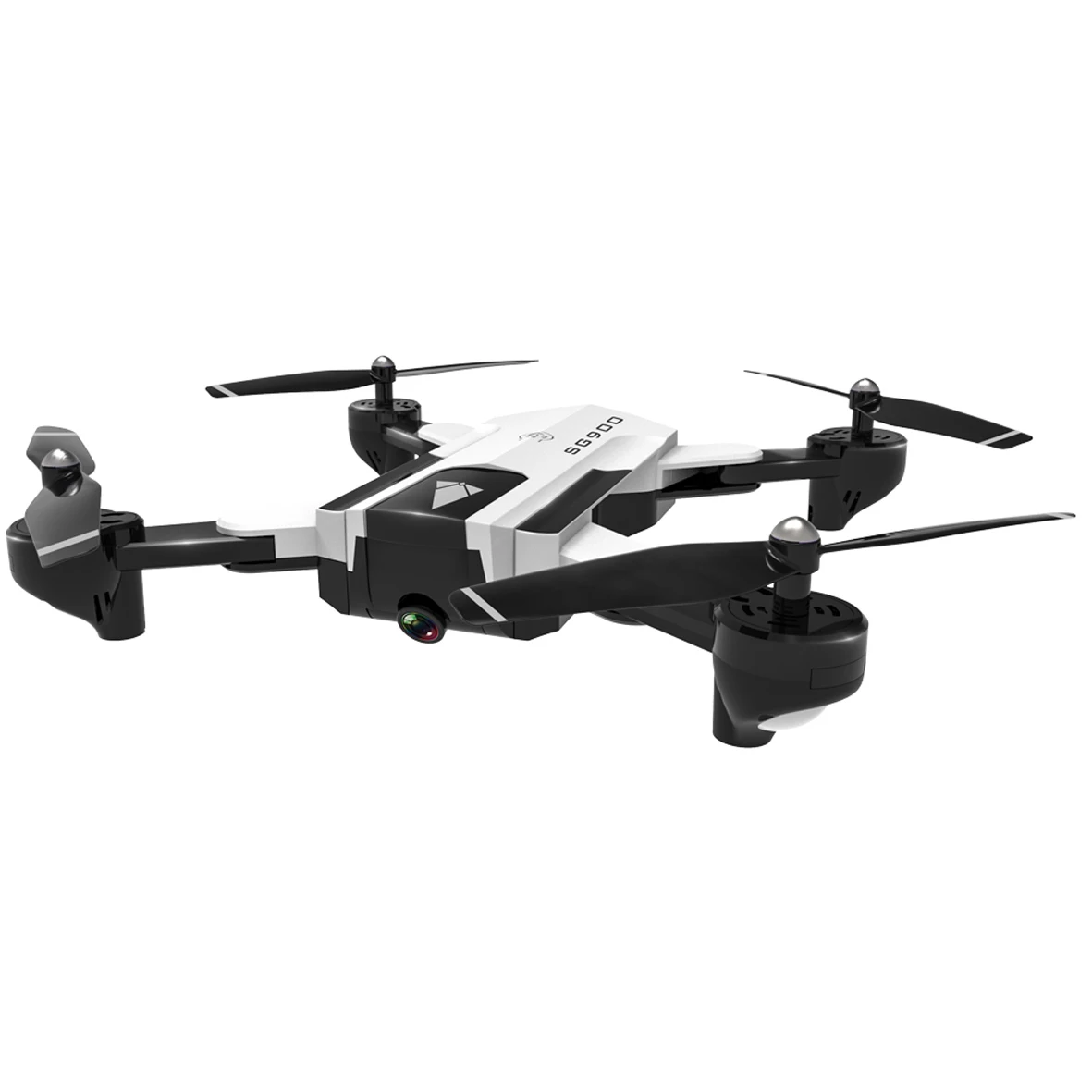 Dron sg900 online