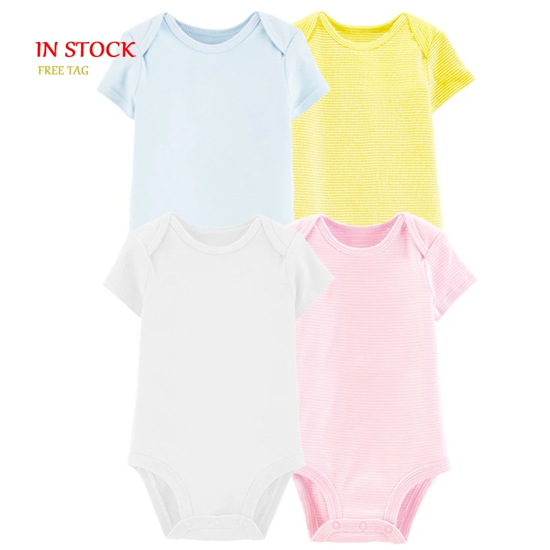 cheap baby clothing sites