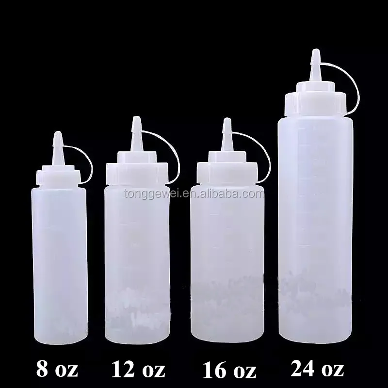 3 Filtri Acqua Bellerofonte Carbon Block CTO 5'' 5 Micron | Per Osmosi Inversa E Sistemi Filtrazione - Foto 5