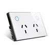 /product-detail/zoray-2-gang-10a-wifi-wall-touch-switch-socket-us-standard-socket-for-smart-home-62326606352.html