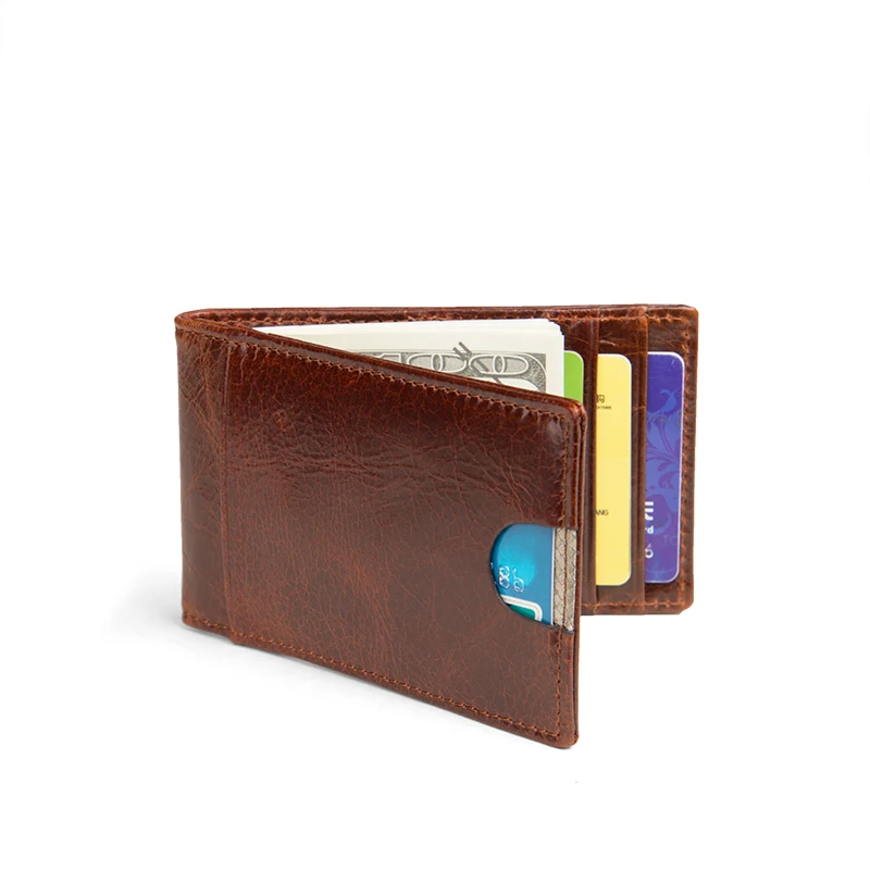 Capture0025-5501 .jpg