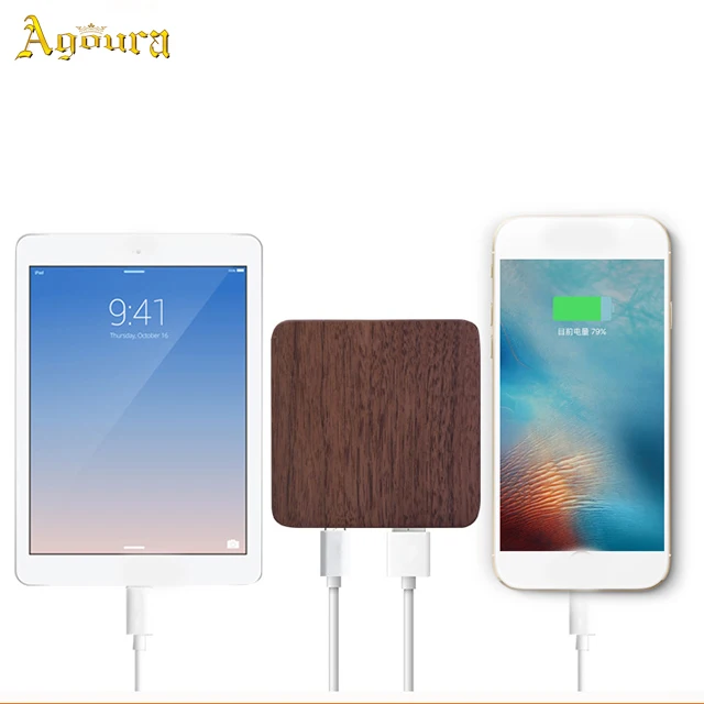 phone power bank