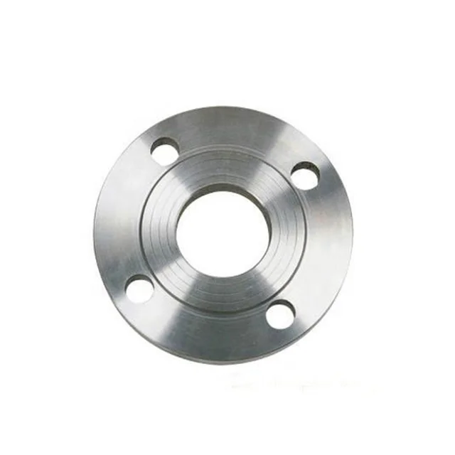 Фланец c d. Фланец прижимной ду280. Фланец стальной д100 ру16. Фланец для трубы d50 регулируемый. Флнец д450 с приточкой на д426.