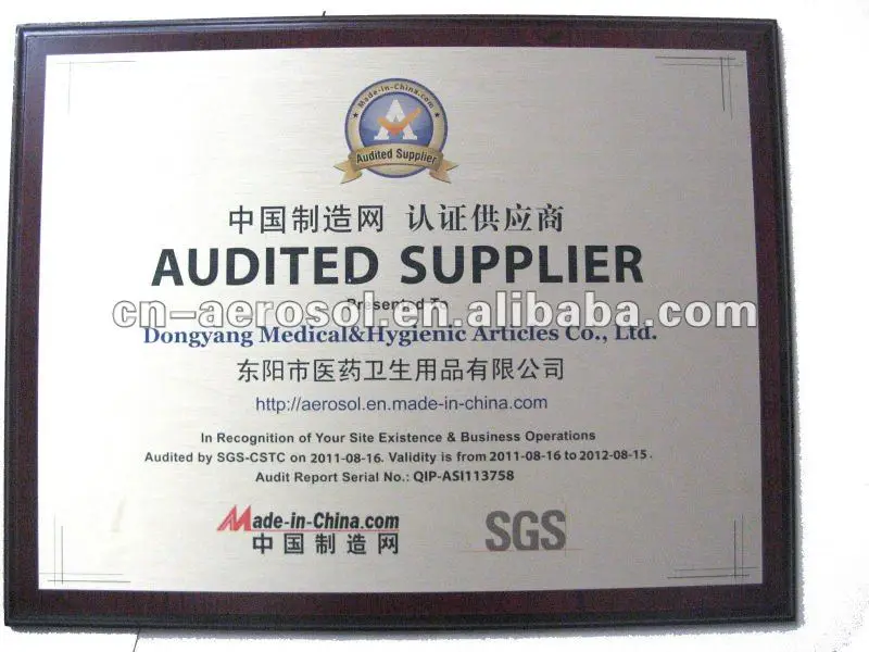 360ml Fake Snow Spray Buy Snow Spray,Fake Snow,Snow Foam Spray