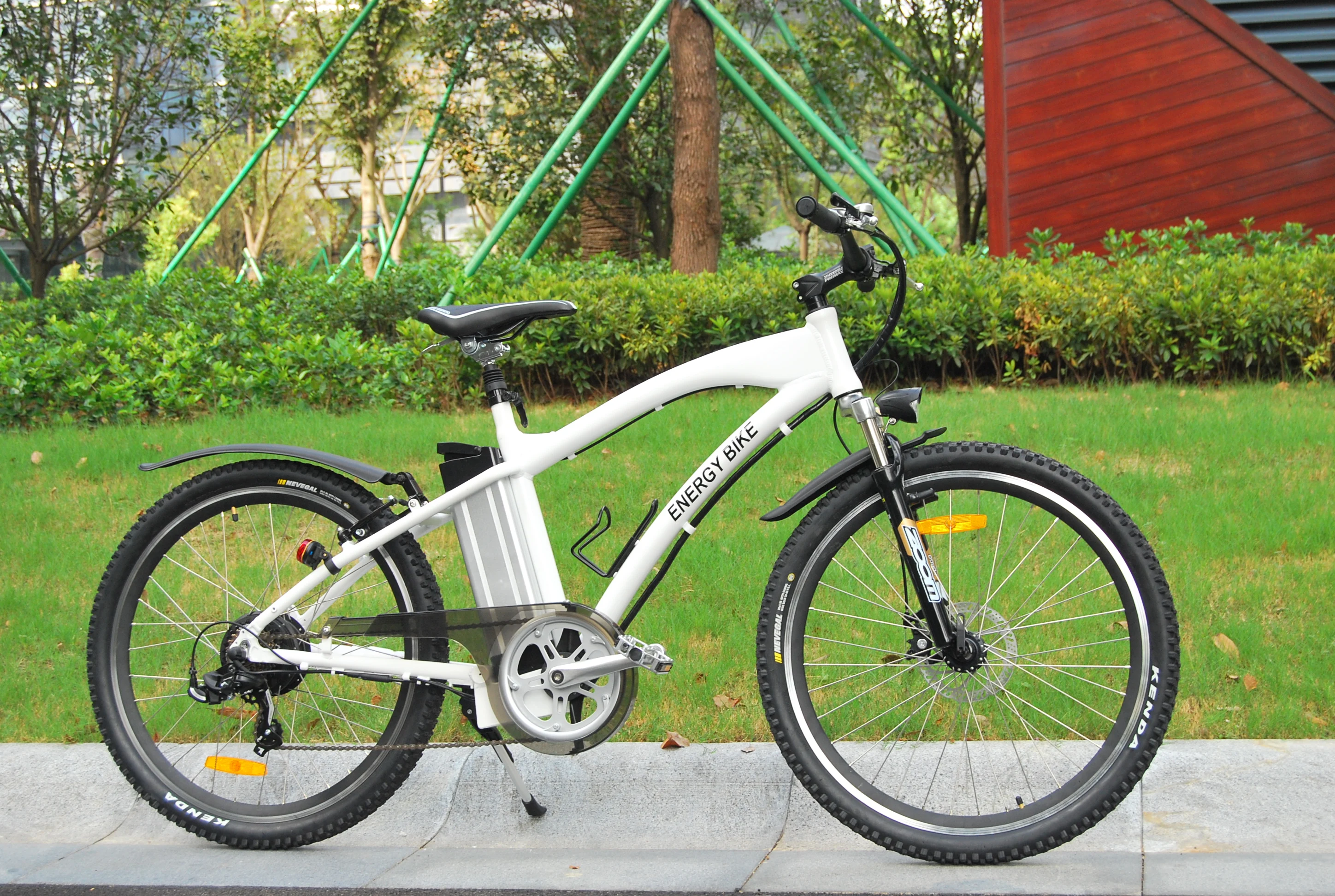 most popular lady electric bike /female electric bicycle factory