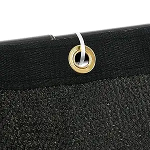 About this item