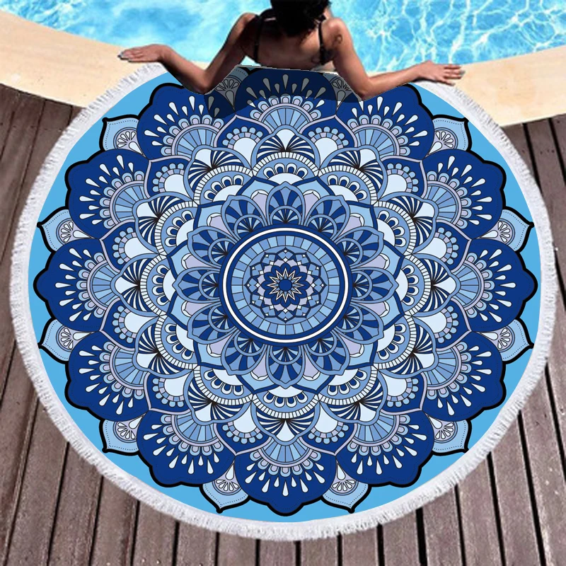 mandala towel.jpg