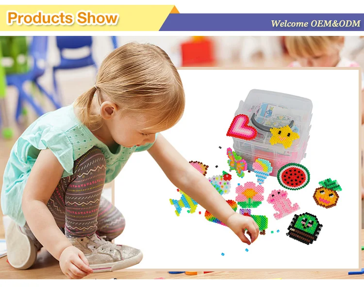 product-1-1