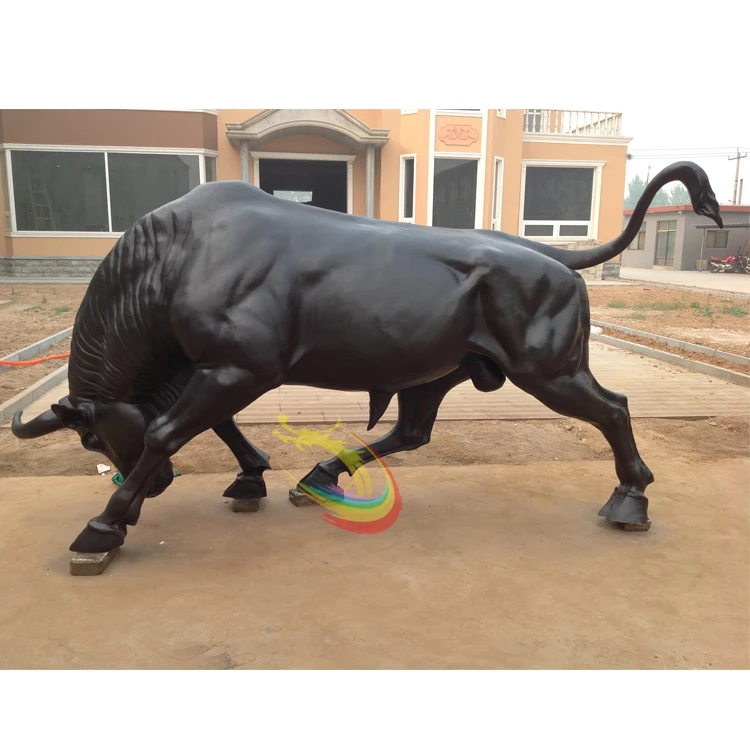 fighting-bull-statue.jpg