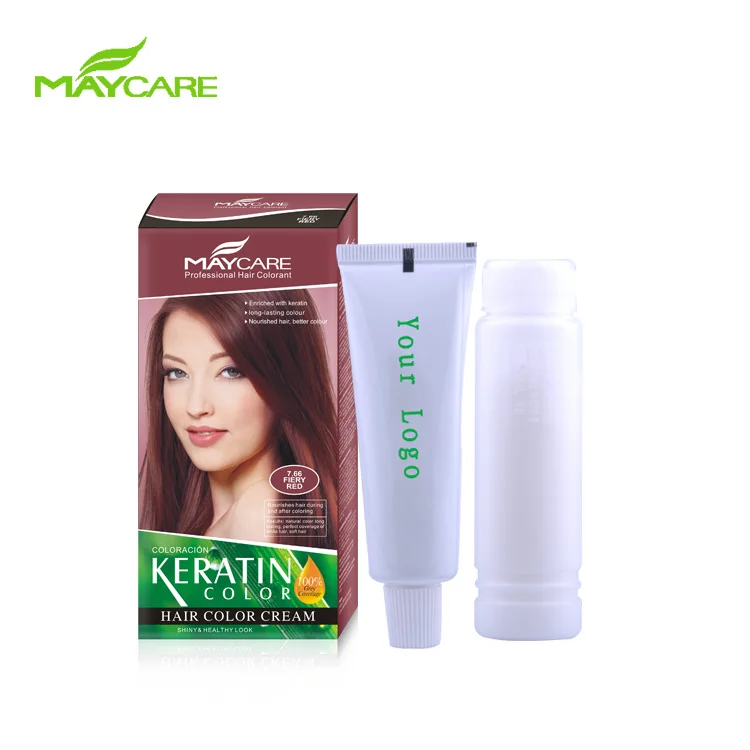 Karatin Chemical Free Hair Dye Without Chemicals Organic Hair Colour Olive Hair  Color Cream - Buy Olive Hair Color Cream,Organic Hair Colour,Hair Dye  Without Chemicals Product on 