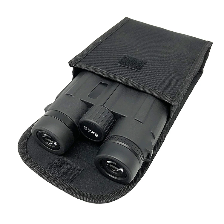 russian military bino 8x42 10x42 compact roof hunting binoculars