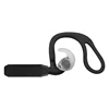 Body Head Set Android Phone Extension Earphone Earbuds Headphones UVC USB Camera With 1080 at 30FPS