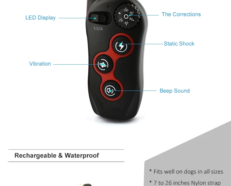 Dog Shock Collar (2).jpg